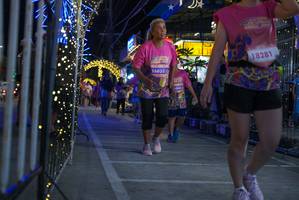 BIB: 18281, 16035
                            <button type="button" onclick="openModal(24677386)" class="btn btn-primary btn-sm float-right btn-popup" data-toggle="modal" data-target=".modal-high-quality">
                        <i class="fas fa-shopping-cart"></i> Add to Cart
                    </button>
                                            <button type="button" onclick="isThisMe(24677386, true)" class="btn btn-success btn-sm float-right btn-popup btn-isme hidden" data-toggle="tooltip" data-placement="bottom" title="นี่คือรูปของคุณใช่ไหม คลิกที่นี่เพื่อเอาเข้าอัลบั้ม">
                        <i class="fas fa-plus"></i> Add to album
                    </button>
                    <button type="button" onclick="isThisMe(24677386, false)" class="btn btn-warning btn-sm float-right btn-popup btn-isnotme hidden">
                        <i class="fas fa-ban"></i> Remove from album
                    </button>